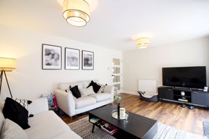 Lounge- click for photo gallery